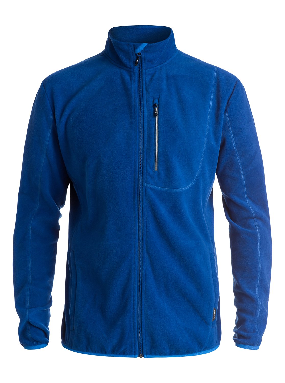 quiksilver EQYFT03369